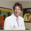 Schwartz Richard G MD Facs