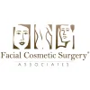 Facial Cosmetic Surgery Associates