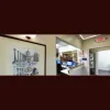 Atlantic Surgical Associates