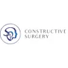 Constructive Surgery