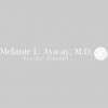 Melanie L. Aya-ay, M.D. Plastic Surgery