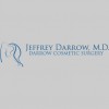 Darrow Cosmetic Surgery