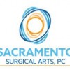 Sacramento Surgical Arts