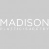 Madison Plastic Surgery
