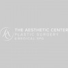 The Aesthetic Center