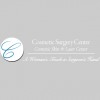 Cosmetic Surgery Center