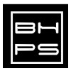 Beverly Hills Plastic Surgeons