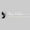 Dr. Elias Gikas, MD