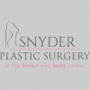 Snyder Plastic Surgery