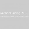 The DC Cosmetic Surgery Center