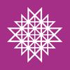 Crystal Plastic Surgeons