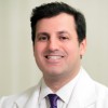 Rowe Plastic Surgery