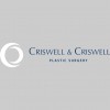 Criswell & Criswell