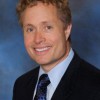 Korman Plastic Surgery & Wunderbar Medspa