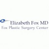 Elizabeth Fox MD