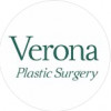 Verona Plastic Surgery