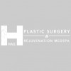 Hall Plastic Surgery & Rejuvenation Medspa