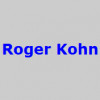 Roger Kohn MD