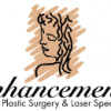 Enhancements Facial Plastic Surgery