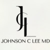 Dr. Johnson Lee