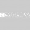 Esthetica Of Orange County