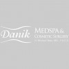 Danik MedSpa