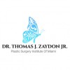 Drzaydon