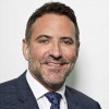 Gregory Mueller, MD FACS