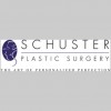 Schuster Plastic Surgery