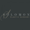 Solomon Plastic Surgery