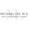 Park Cities Cosmetic Surgery