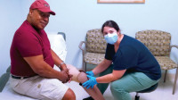 Prosthetics & Orthotics