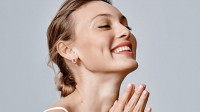 Chemical Peels