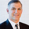 Jason K. Potter, MD, DDS