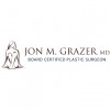 Jon M. Grazer, MD, MPH, FACS