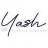 Yash Plastic Surgery