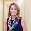 Bonnie Baldwin, M.D