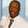 Dr. Anthony E. Brissett Plastic Surgery