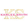 Karlee Smith