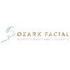 Ozark Facial Plastic Surgery & Aesthetics