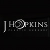 J Hopkins Plastic Surgery