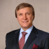 Dr. Rod J. Rorich M.d