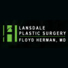 Herman, Floyd J MD