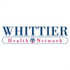 Whittier Rehabilitation Hospital Bradford