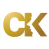 CK Plastic Surgery