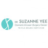 Suzanne Yee, MD