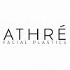 Athre Facial Plastics