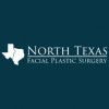 North Texas Facial Plastic Surgery