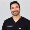Najera Cosmetic & Plastic Surgery