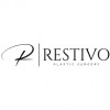 Restivo Plastic Surgery